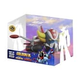 Plastoy - Goldorak - Chibi Goldorak Spacer Spaarpot