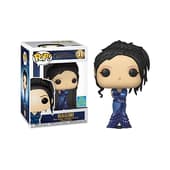 Funko Pop! Fantastic Beasts: The Crimes of Grindelwald - Nagini (Summer Convention SDCC 2019 Exclusive Limited Edition)