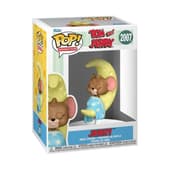 Funko Pop! Animation: Tom & Jerry - Jerry