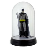 Batman - Collectible Light