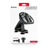 Opvouwbaar wiel voor Nintendo Switch 2 Joy-Con