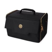 ENHANCE - Sacoche de transport pour figurines miniatures de jeux de société à base large