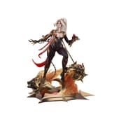 PureArts - 1:6 Scale Statues - League of Legends: Hall of Legends 2025 Immortalized Legend - Kai'sa Statue 29cm
