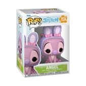Funko Pop! Disney Easter: Lilo & Stitch - Angel