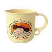 Ghibli - Mon voisin Totoro - Mug Beige Mei 200ml