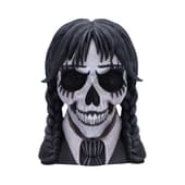 Nemesis Now - "Dark Glare" Borst 16cm