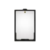 Ultra Pro - FENDER for ONE-TOUCH Magnetic Card Holder Protector Pack 6 pcs