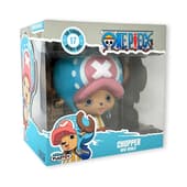 One Piece : New World - Tirelire XXL Tony Tony Chopper