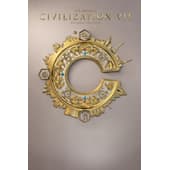 Sid Meier's Civilization VII - Deluxe Edition