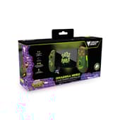 DragonShock - Manette sans fil Bluetooth TMNT Cowabunga Nimbus pour Mobile