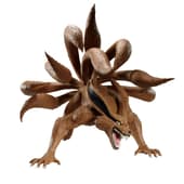 Naruto Shippuden - Kurama (Ver.B) Statue 14cm
