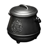 Harry Potter - Chaudron - Lampe portable