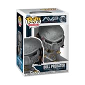 Funko Pop! Movies: Alien vs. Predator: Requiem - Bull Predator