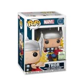Funko Pop! Marvel: Thor - Thor (Classic)