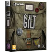 GYLT - Collector's Edition
