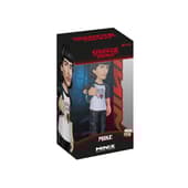 Minix - TV Series #174 - Stranger Things - Mike (S5) Standbeeld 12cm