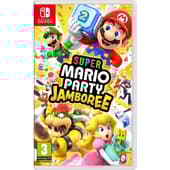 Super Mario Party Jamboree - Version Nintendo Switch