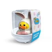 Numskull - Mini TUBBZ Badeend - Numskull - Paashaas (Badeen Editie) - 5cm