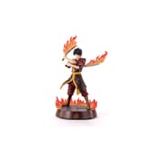 First 4 Figures - Avatar: The Last Airbender - Zuko Standbeeld Editie Standaard 32cm