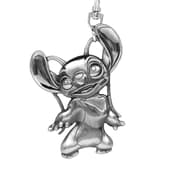 Lilo & Stitch - Porte-clés en étain Angel