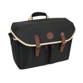 ENHANCE -  RPG-speler Messenger Bag Designer Edition Zwart