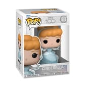 Funko Pop! Disney: 100th Anniversary - Cinderella