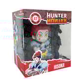 Hunter x Hunter - Hisoka Spaarpot