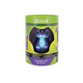 Cable Guys Holdems - Disney - Lilo et Stitch - Support pour écouteurs et téléphone Loved Up Stitch