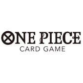 One Piece Card Game - Deck de d&eacute;marrage ST-30 Ace & Luffy - FR