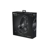 Roccat - Elo X Bedrade stereogamingheadset voor PC, Mac, Xbox, PlayStation en mobiel