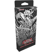 Yu-Gi-Oh! JCC - Decks l&eacute;gendaires Arc-V (Blister cartonn&eacute;) - FR
