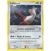 Latias 003 POP POP Série 7