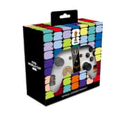 FIFA WorldCup 26 - AURORA+ Duitsland Draadloze Controller voor Switch, Switch 2, PC, Android en IOS