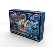 Yu-Gi-Oh! JCC - Collection Légendaire Kaiba de réimpression - FR