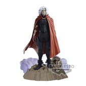 My Hero Academia - Dioramatic - Tomura Shigaraki [The Anime] Statue 20cm