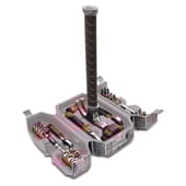 UKON!C - Marvel - Machtige Thor's Mjolnir gereedschapsset