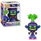 Funko King Trollex Trolls World Tour