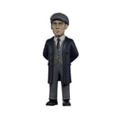 Minix - TV Series # - Peaky Blinders - Tommy Shelby Statue 12cm