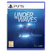 Under The Waves