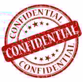 Funko Pop! Star Wars: Star Wars: Maul - Shadow Lord - POP 2 - CONFIDENTIAL