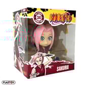 Naruto - Sakura Spaarpot