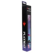 Ultra Pro - Magic: The Gathering - Universes Beyond: Final Fantasy - Tapis de jeu Holofoil Premium Poison the Waters - UK