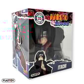 Naruto Shippuden - Itachi Spaarpot