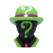 Nemesis Now - DC Comics - Riddler Doos 14.5cm