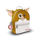 Gremlins - Fashion Backpack "Gizmo"