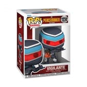 Funko Pop! TV: Peacemaker: The Series - Vigilante