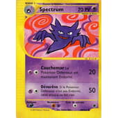 Spectrum 080 Pokémon-e Expedition