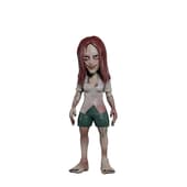 Minix - Movies # - Evil Dead Rise - Ellie Statue 12cm