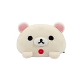 Korilakkuma - Peluche Mochi 25cm