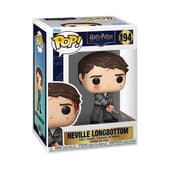 Funko Pop! Movies: Harry Potter and the Deathly Hallows: Part 2 - Neville Longbottom (with Sword of Gryffindor)
